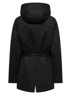 ONLHANNOVER Jacke