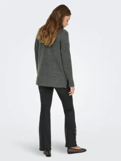 ONLHAZEL Strickpullover