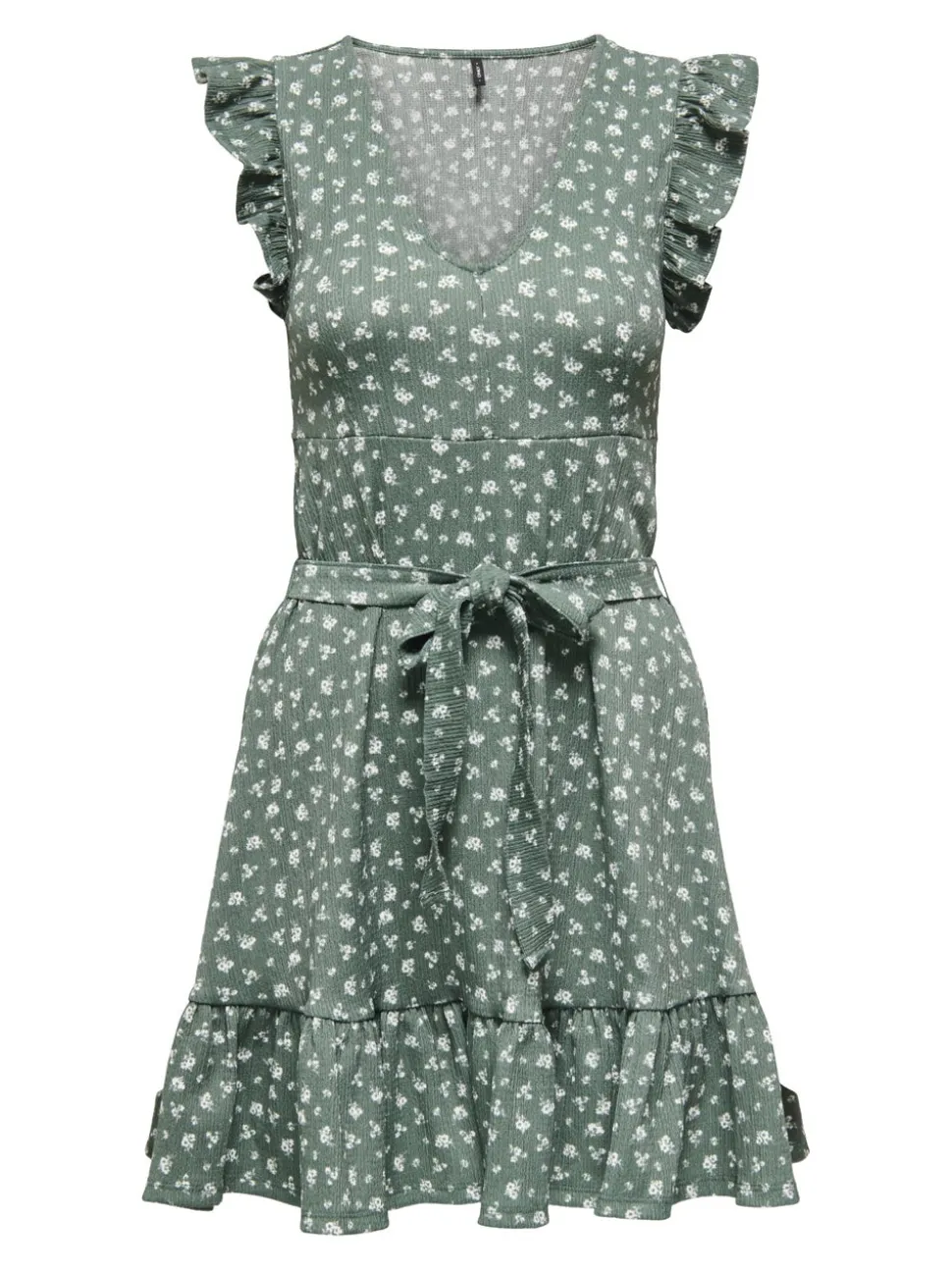 ONLHILLARY Kurzes Kleid
