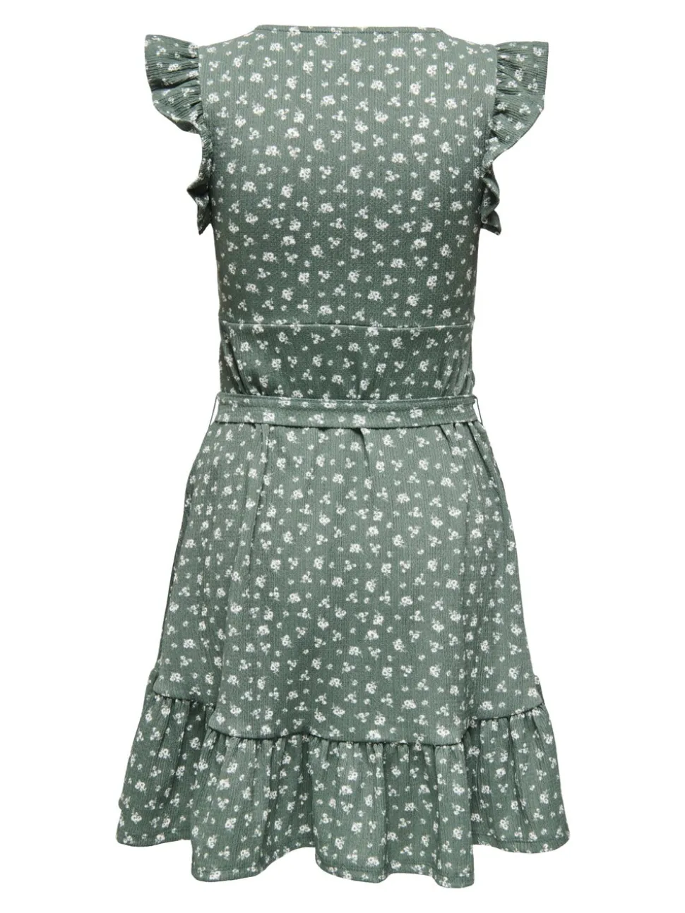 ONLHILLARY Kurzes Kleid