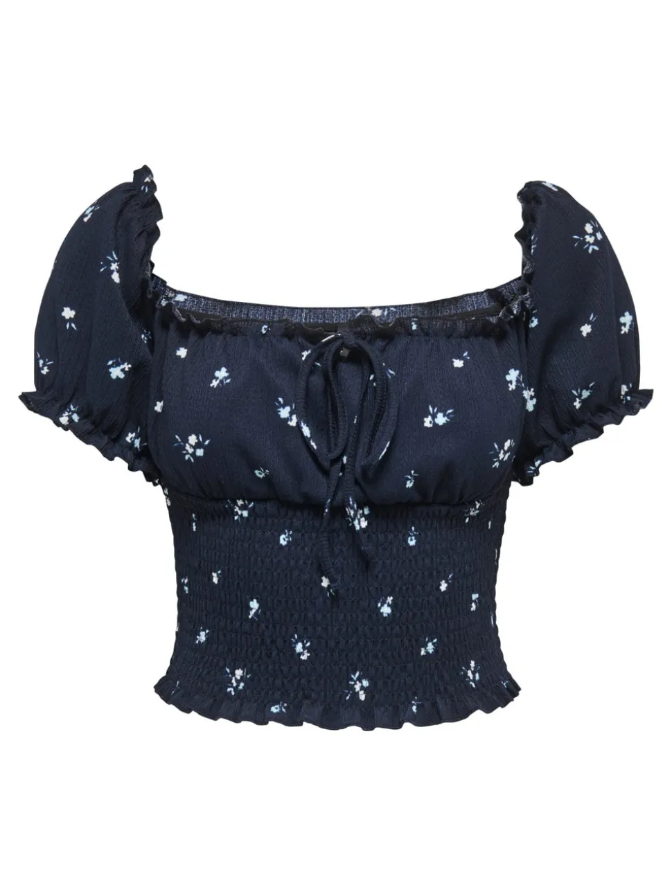 ONLHILLARY Top