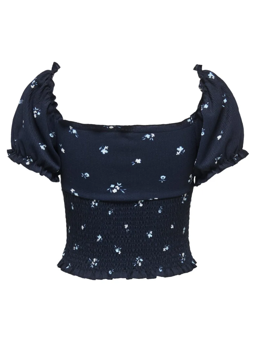 ONLHILLARY Top