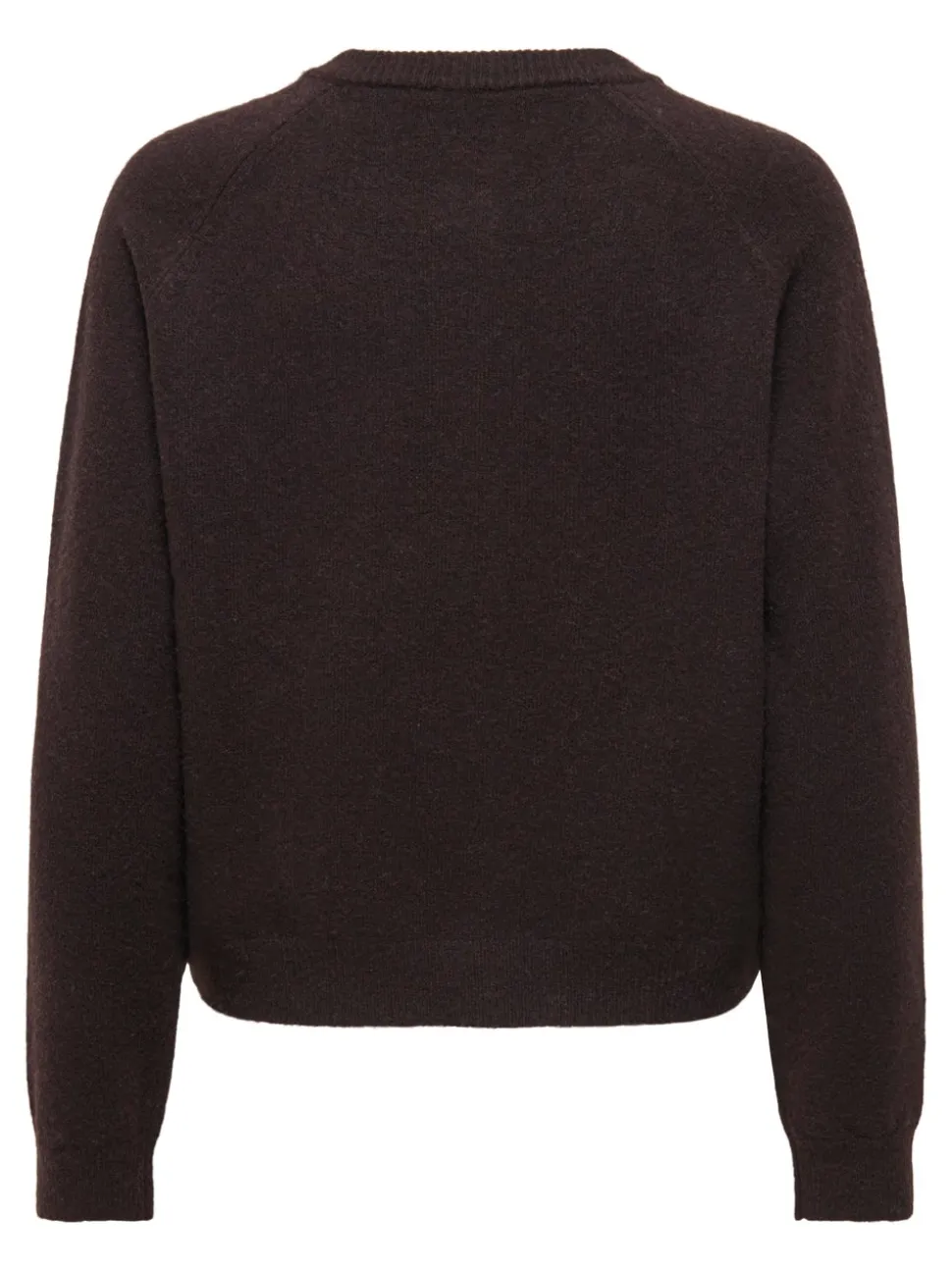 ONLHONEY Strickjacke