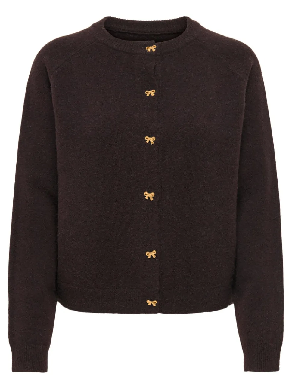 ONLHONEY Strickjacke