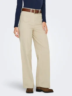 ONLHOPE Gerade geschnitten Hose
