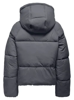 ONLHOPE Steppjacke