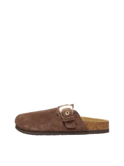 ONLHUSTON Sandalen