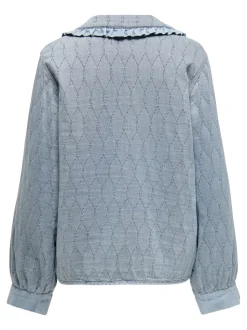 ONLIDA Jacke