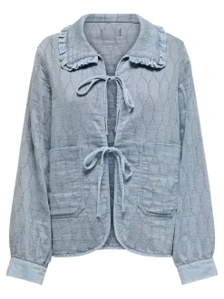ONLIDA Jacke