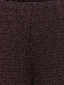 ONLILSE Normal geschnitten Hose