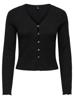 ONLILSE Strickjacke