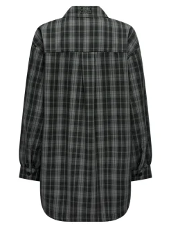 ONLIMMA Hemdjacke
