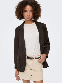 ONLINA Blazer