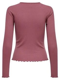 ONLINA Top