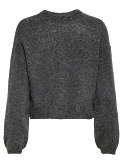 ONLISABELLA Strickjacke
