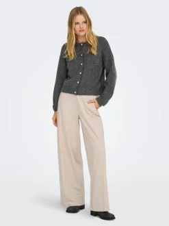ONLISABELLA Strickjacke