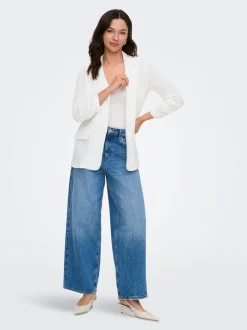 ONLITA Leinen Blazer