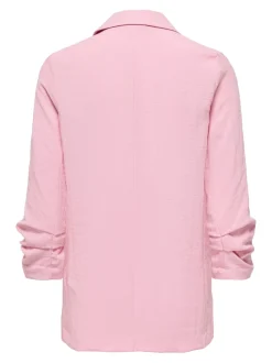 ONLITA Leinen Blazer
