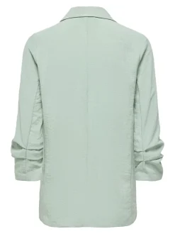 ONLITA Leinen Blazer