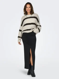 ONLJACKIE Strickpullover