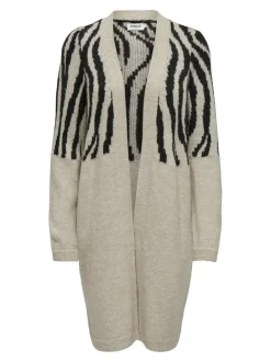 ONLJADE Strickjacke