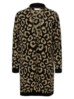 ONLJADE Strickjacke