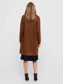 ONLJADE Strickjacke