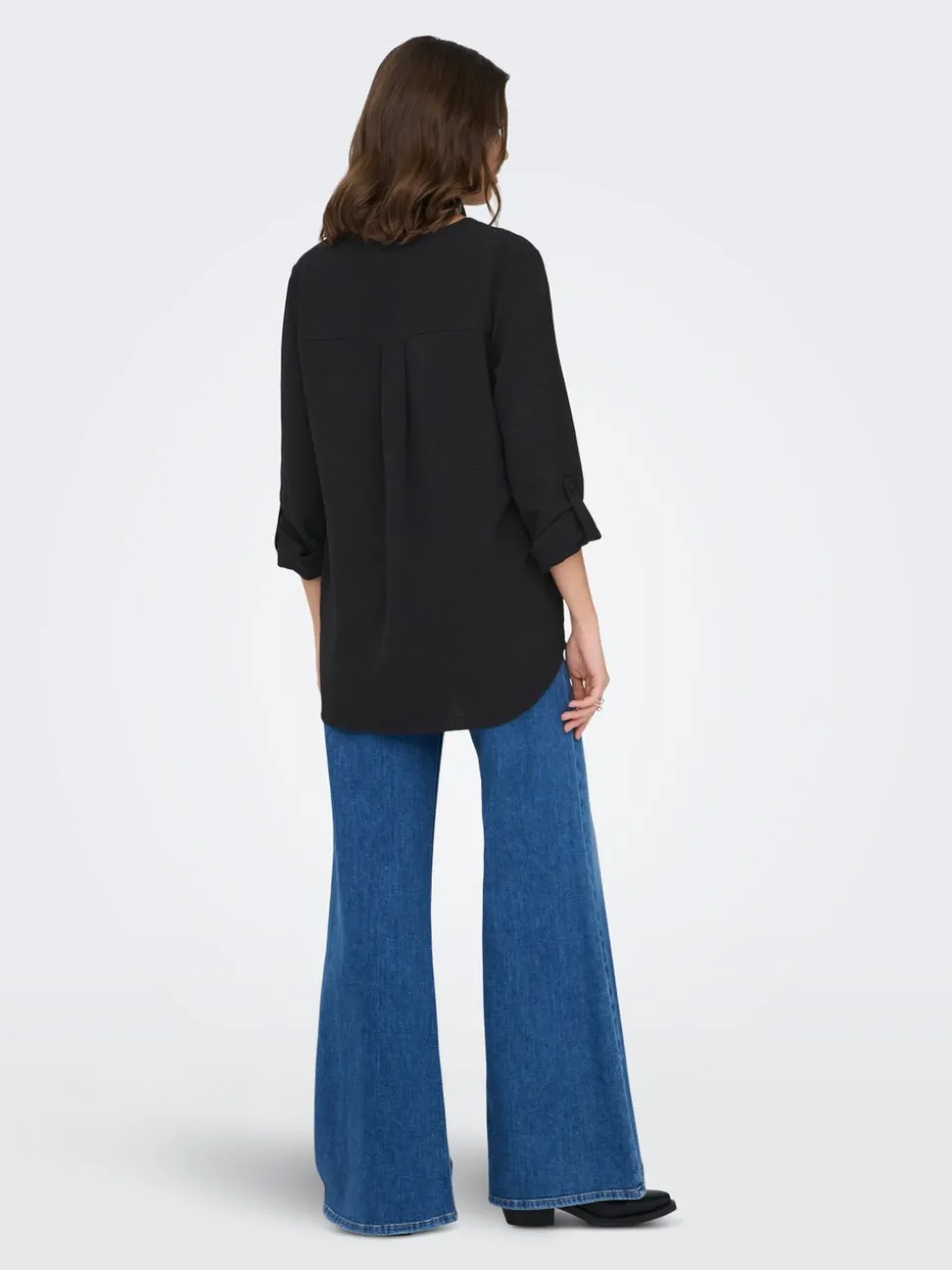 ONLJANA Hemd