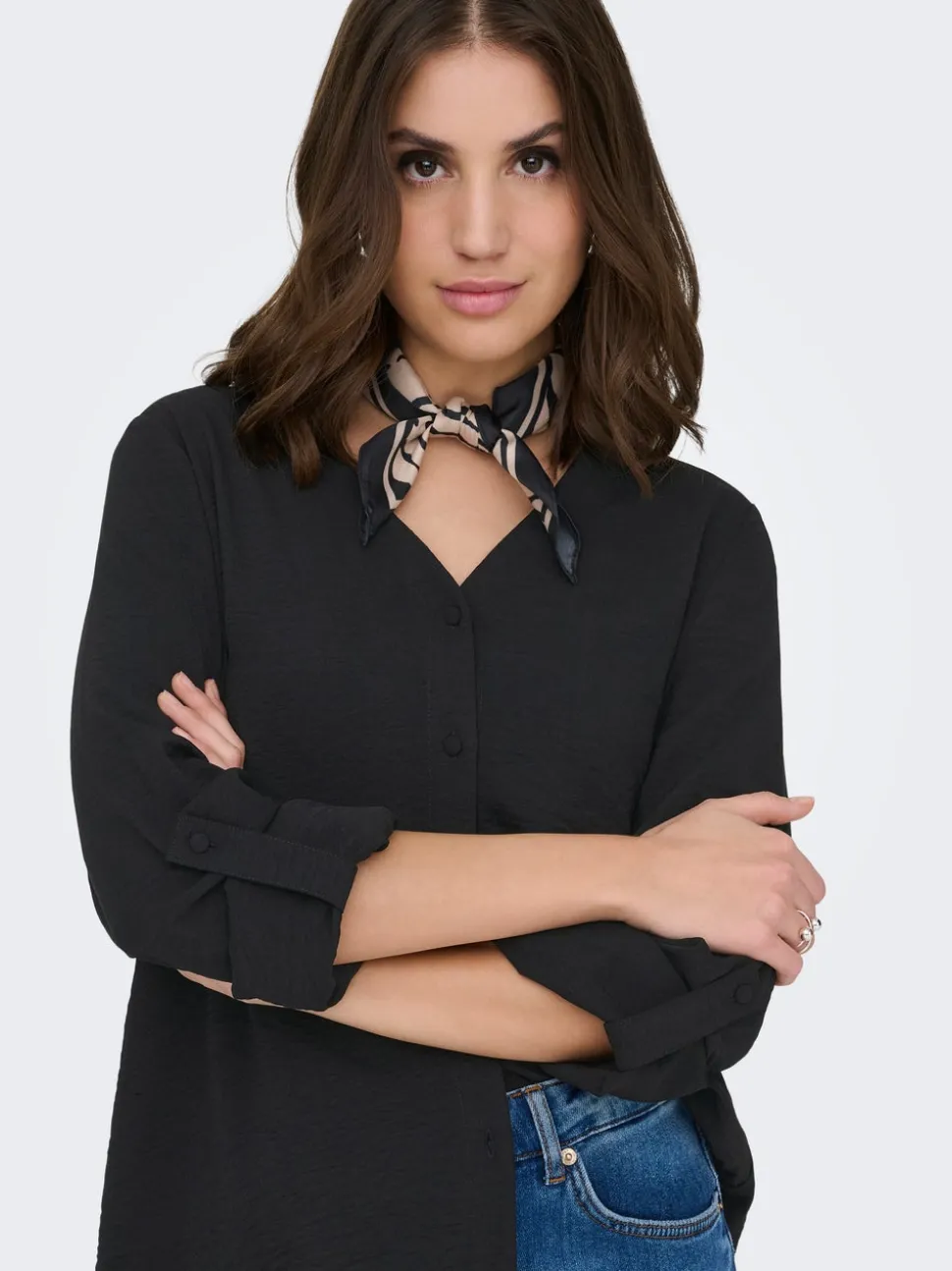 ONLJANA Hemd