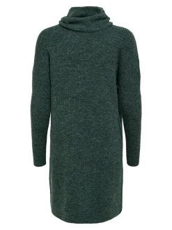 ONLJANA Langes Kleid