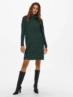 ONLJANA Langes Kleid