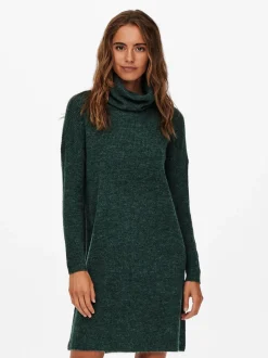 ONLJANA Langes Kleid
