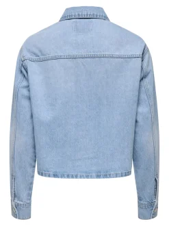 ONLJANE Jeansjacke
