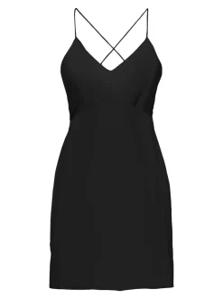 ONLJANE Kurzes Kleid