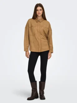 ONLJANINE-STINA Jacke