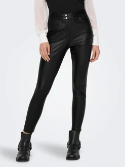 ONLJESSIE Skinny Fit Leggings