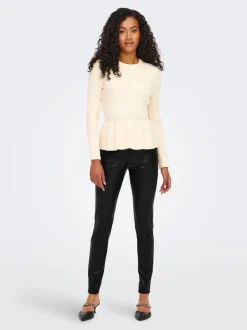 ONLJESSIE Skinny Fit Leggings