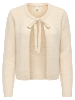 ONLJESSIE Strickjacke