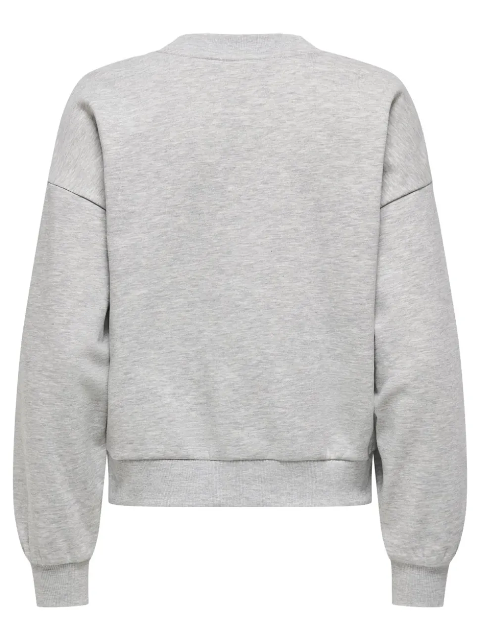 ONLJO Sweatshirt