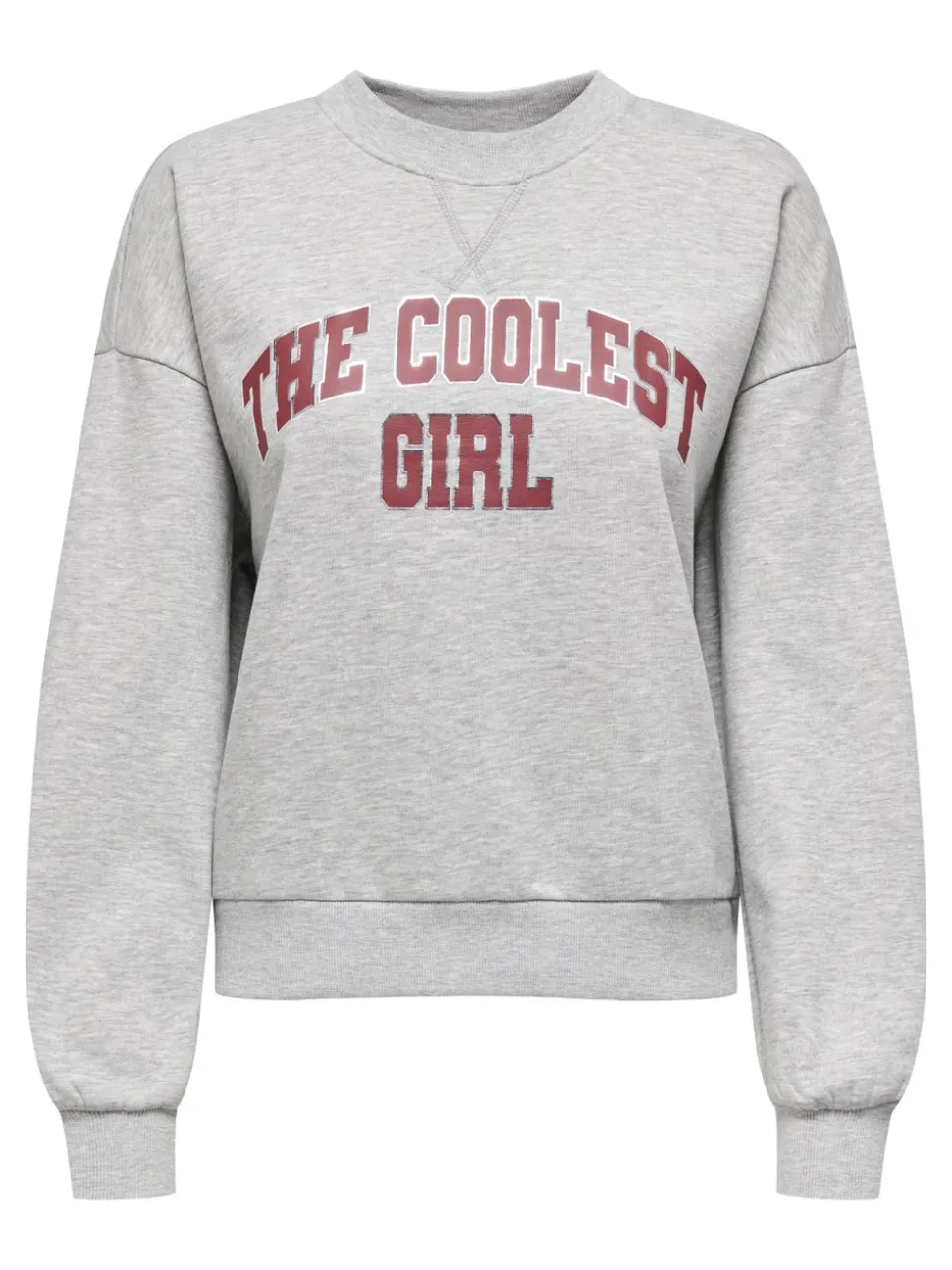 ONLJO Sweatshirt