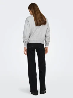 ONLJO Sweatshirt