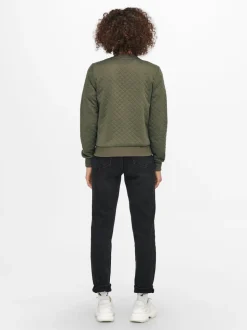 ONLJOYCE Sweatshirt