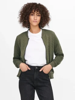 ONLJOYCE Sweatshirt