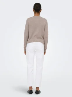 ONLJOY Strickjacke