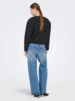 ONLJUDITH Jacke