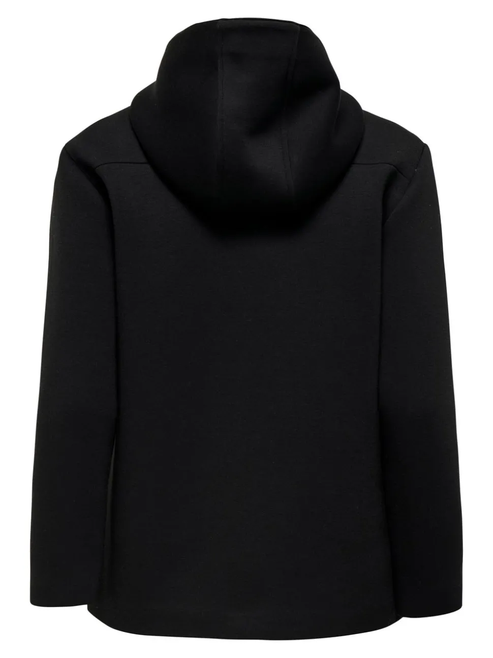 ONLJUDITH Jacke