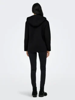 ONLJUDITH Jacke