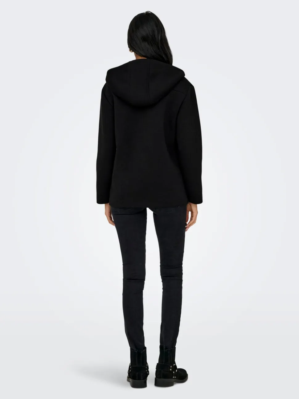 ONLJUDITH Jacke