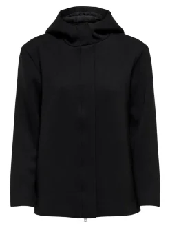 ONLJUDITH Jacke
