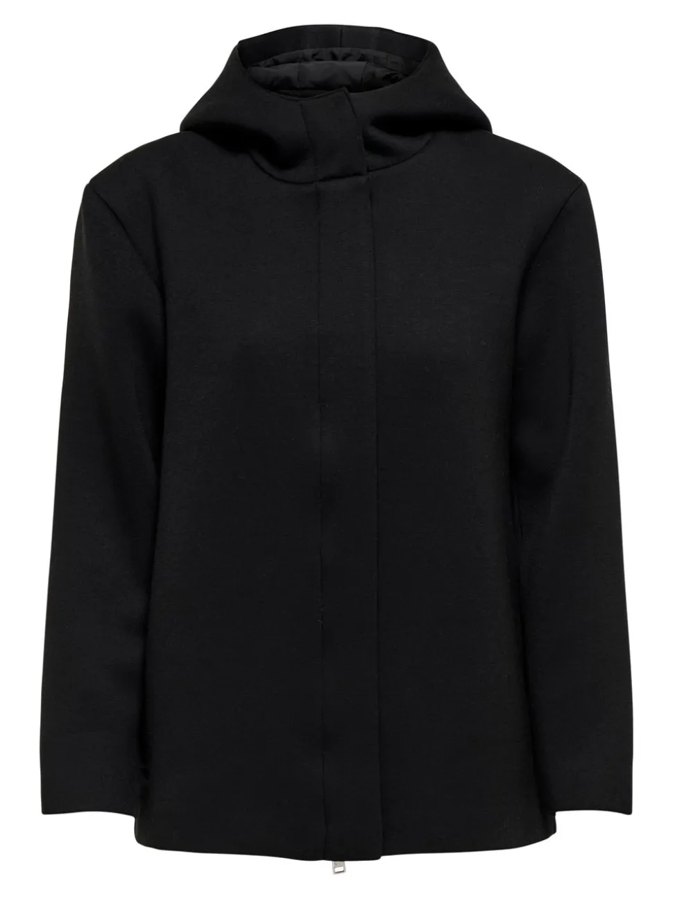 ONLJUDITH Jacke